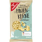 GUT&GÜNSTIG Pinienkerne 50 g / GUT&GÜNSTIG Çam Fıstığı 50 g