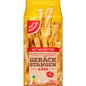 GUT&GÜNSTIG Gebäckstangen Käse 150 g / GUT&GÜNSTIG Peynirli Hamur Çubukları 150 g