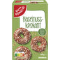 GUT&GÜNSTIG Haselnuss Krokant 100 g / Fındık Krokant 100 g