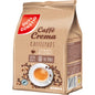 GUT&GÜNSTIG Kaffeepads Caffe Crema 40 ST 280 g / GUT&GÜNSTIG Caffe Crema Kahve Pedi 40 Adet 280 g