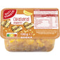 GUT&GÜNSTIG Orangeat 100 g / GUT&GÜNSTIG Şkerlenmiş Portakal Kabuğu 100 g