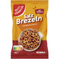 GUT&GÜNSTIG Salzbrezeln 250 g / GUT&GÜNSTIG Tuzlu Pretzel 250 g