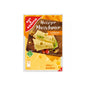 GUT&GÜNSTIG Maasdamer Scheiben 45% 300 g / Dilimlenmiş Maasdam Peyniri %45 300 g