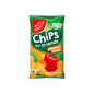 GUT&GÜNSTIG Riffelchips Paprika 200 g / GUT&GÜNSTIG Biberli Oluklu Patates Cipsi 200 g