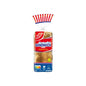 Golden Toast American Sandwich 750 g / Golden Toast American Sandwich 750 g