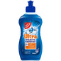 GUT&GUENSTIG Spuelmittel Ultra Konzentrat 500 ml - Ultra Konsantre El Bulasik Deterjani 500 ml