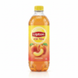 Lipton Ice Tea Peach Einwegflasche 1,25 L