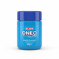Ülker Oneo Damla Sakızı 50 g
