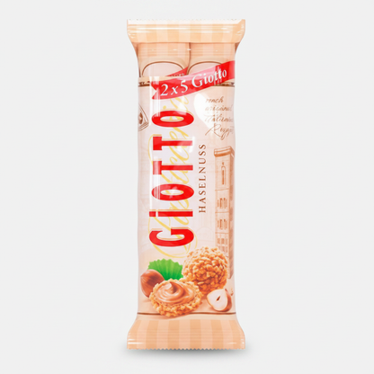 Giotto Haselnuss 43 g