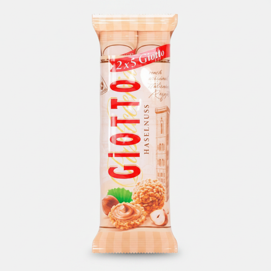 Giotto Haselnuss 43 g