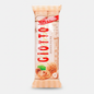 Giotto Haselnuss 43 g
