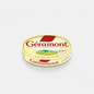 Géramont Natur 200 g