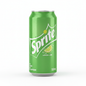 Sprite Einwegdose 330 ml