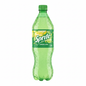 Sprite Zitrone-Limette Einwegflasche 1,25 L