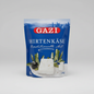 GAZİ Hirtenkäse in Salzlake 45% 1,5 kg