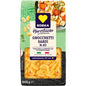 EDEKA Herzstücke Gnocchetti Sardi 500 g