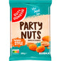 GUT&GÜNSTIG Party Nuts 200 g / GUT&GÜNSTIG Biberli Çıtır Yer Fıstığı 200 g