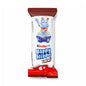 Kinder Happy Hippo Cacao Waffel-Spezialität mit Milch- & Kakaocreme Einzelportion 20,7 g