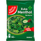 GUT&GÜNSTIG Euka Menthol Bonbon 300 g / GUT&GÜNSTIG Okalitüslü Mentol Şekeri 300 g