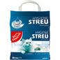 GUT&GÜNSTIG Hygiene Streu 10 l – Kedi Kumu 10 Litre