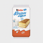 Kinder Brioss