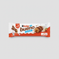 Kinder Bueno 2 ST
