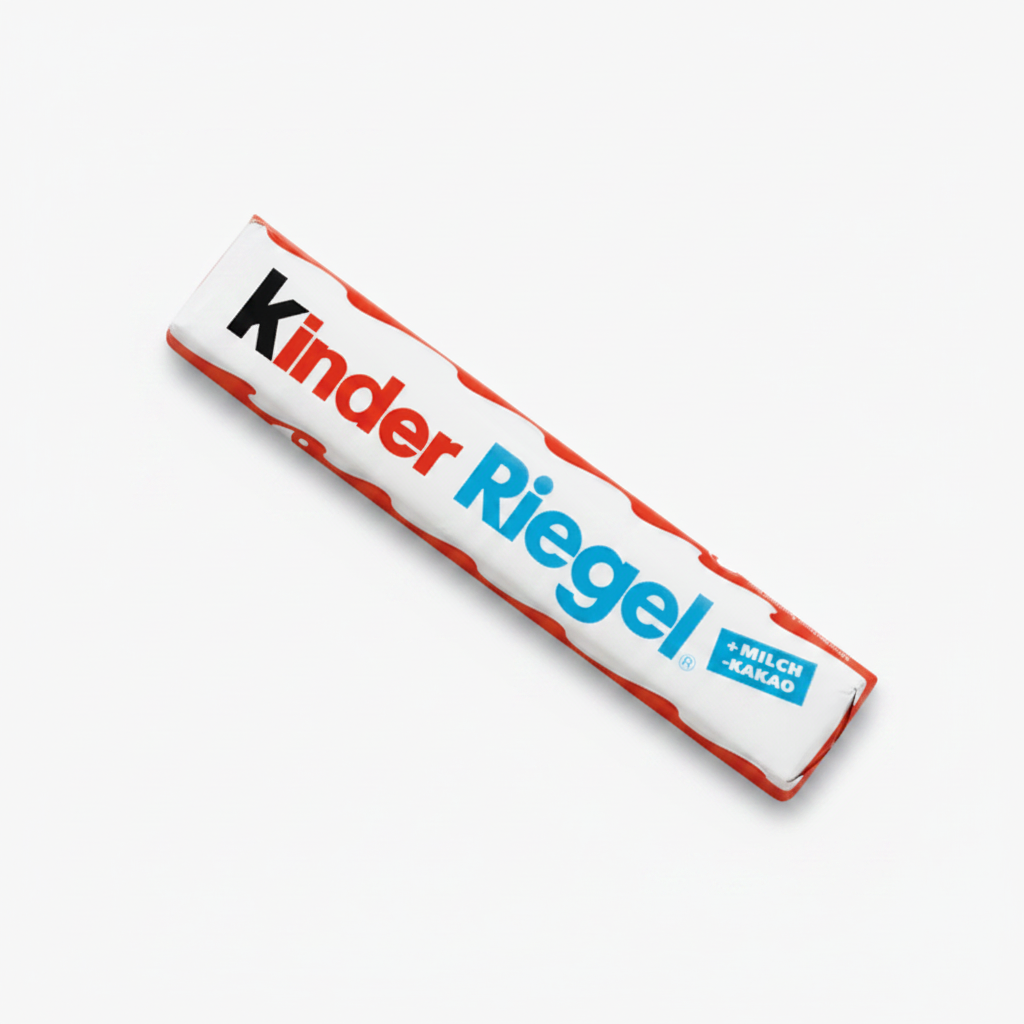 Kinder Riegel 21 g