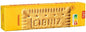 Leibniz Butterkeks Original 200 g
