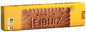 Leibniz Kakaokeks Schokoladenkeks 200 g