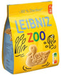 Leibniz Zoo Butterkekse Tierformen 125 g