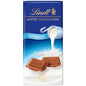 Lindt Vollmilch-Schokolade Tafel 100 g