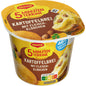Maggi 5 Minuten Terrine Kartoffelbrei mit Fleischklößchen 46 g