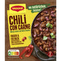 Maggi Fix Chili con Carne Gewürzmischung 33 g