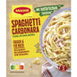 Maggi Fix Spaghetti Carbonara Gewürzmischung 35 g