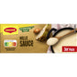 Maggi Delikatess Helle Sauce Saucenpulver 3x250 ml