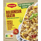 Maggi Fix Bolognese-Gratin Gewürzmischung 35 g