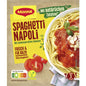 Maggi Fix Spaghetti Napoli Gewürzmischung 42 g
