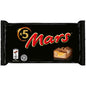 Mars Schokoriegel Multipack 5 x 45 g