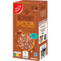 GUT&GÜNSTIG Müsli Schoko 750 g / Çikolatalı Müsli 750 g