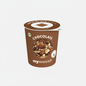 mymuesli Chocolate - #E0E0E0 Yeni