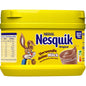 Nesquik Original 280 g - Çikolatalı Süt İçeceği 280 g