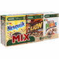 Nestle Mix Cerealien 200 g / Nestle Mix Karisik Kahvalti Gevregi 200 g