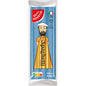 GUT&GÜNSTIG Spaghetti aus Hartweizengrieß Klassische Pasta 500 g
