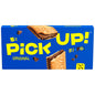 PiCK UP! choco 5x28 g / PiCK UP! Cikolatali Biskuvi Bar 5x28 g