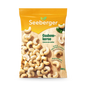 Seeberger Cashewkerne 200 g / Seeberger Kaju Fistigi 200 g
