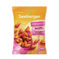 Seeberger Mandeln gebrannt m. Zuckerkruste 150 g / Seeberger Sekerli Kavrulmus Badem 150 g