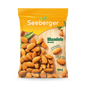 Seeberger Mandeln 200 g / Seeberger Badem 200 g
