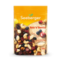 Seeberger Nuts'n'Berries 150 g / Seeberger Fistik ve Meyve Karisimi 150 g