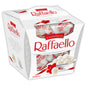 Raffaello 150 g / Raffaello Hindistan Cevizi Badem Sekeri 150 g