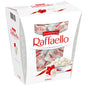 Raffaello 230 g / Raffaello Hindistan Cevizi Badem Sekeri 230 g